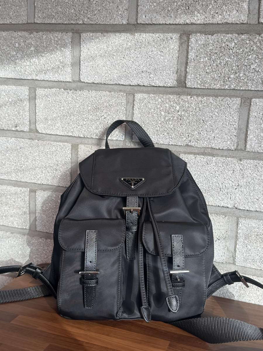 셀린느 트리오페 버킷백 미듐 관련 가방 이미지 91